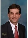 Joseph A. C. Fulcher's picture