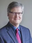 Joseph H Hester III's picture