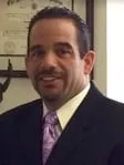 Joseph Michael Horn's picture