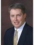 Joseph David Kuborn's picture