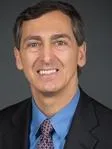 Joseph Brian Larocco's picture