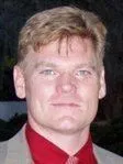 Joseph Charles Timothy Lewis's picture