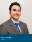 Joseph Christopher LoTempio's picture