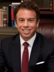 Joseph Massaro Jr.'s picture