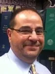 Joseph Phillip Montalbano's picture