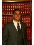 Joseph Michael Orlando Jr.'s picture