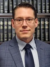 Joseph Paul Petito's picture