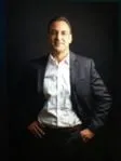 Joseph J. Piperato III's picture