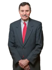 Joseph Pluta's picture