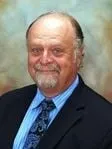 Joseph W. Poprawa's picture