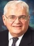 Joseph M. Recka's picture