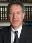 Joseph Sayegh's picture