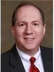 Joseph W. Shulter's picture