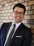 Joseph R Sigety's picture