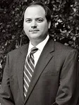 Joseph Clark Stankoski's picture