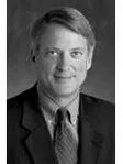 Joseph Everett Tilson's picture