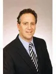 Joseph Tramuta Jr's picture