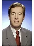 Joseph G Walsh's picture