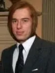 Joseph Glenwood Whitener's picture