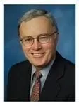 Joseph Peter Whitford's picture