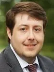 Joshua Allen's picture