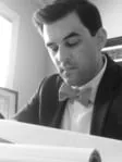 Joshua W. Atwood's picture