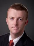 Joshua D Chandler's picture