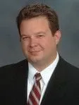 Joshua Dolesh's picture