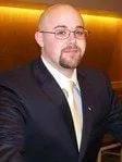 Joshua Joe Fahrnkopf's picture