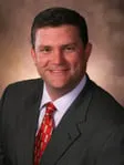 Joshua W. Golden's picture