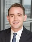 Joshua D Harms's picture