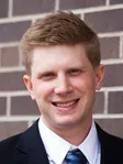 Joshua Mark Heggem's picture