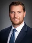 Joshua D. Lloyd's picture