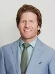 Joshua Seth Reisberg's picture