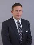 Joshua I Rosenstein's picture
