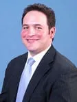 Joshua Brandon Rosenzweig's picture