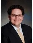 Joshua M.D. Segal's picture