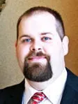 Joshua Cody Tisdale's picture