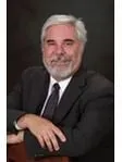 Joubert W Davenport Jr's picture