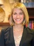 Joy Nissen Beitzel's picture