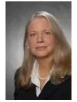 Joyce B. Klemmer's picture