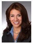 Juanita B. Rodriguez's picture