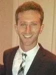 Judd P. Goldrich's picture