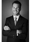Judd Berenson Shaw's picture