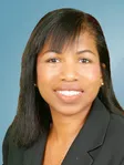 Judith Constance Aarons's picture