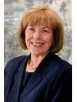 Judith E. Payne's picture
