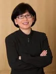 Julia J Busono's picture