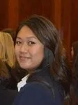 Julia Pham's picture