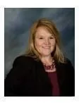 Julie Line Bailey's picture