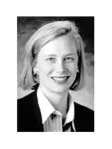 Julie Murphy Burnstein's picture